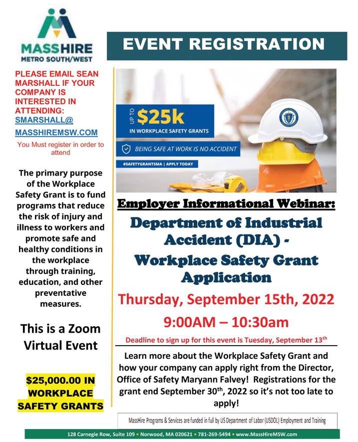 https://www.masshiremsw.com/wp-content/uploads/2022-09-15-dia-safety-grant.png